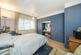 The Paddocks, Harrow photo 4