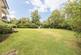 The Paddocks, Harrow photo 5