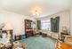 Mount Park Road, Pinner photo 3