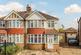 Harley Crescent, Harrow