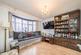 Harley Crescent, Harrow photo 2