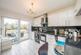 Harley Crescent, Harrow photo 3