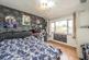 Harley Crescent, Harrow photo 4