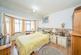 Harley Crescent, Harrow photo 5