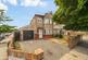Tudor Road, Harrow