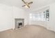 Tudor Road, Harrow photo 2