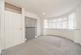 Tudor Road, Harrow photo 5
