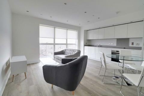 1 bedroom flat for sale, Lyon Road, Harrow