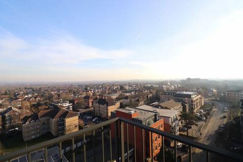 1 bedroom flat for sale, Lyon Road, Harrow
