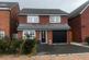 76 Marmot Road, Formby, Liverpool, Merseyside, L37 6GB
