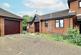Falconers Rise, East Hunsbury, Northampton NN4