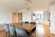 Orchard View, Canterbury CT2 photo 5