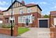 Hunter Terrace, Sunderland SR2