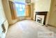 Hunter Terrace, Sunderland SR2 photo 2