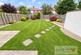 Hunter Terrace, Sunderland SR2 photo 3