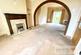 Hunter Terrace, Sunderland SR2 photo 4