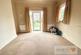 Hunter Terrace, Sunderland SR2 photo 5