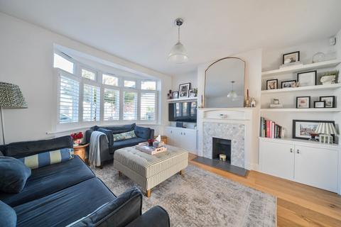 Mainridge Road, Chislehurst, BR7