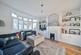 Mainridge Road, Chislehurst, BR7