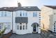 Mainridge Road, Chislehurst, BR7 photo 2