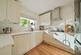 Mainridge Road, Chislehurst, BR7 photo 3