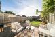 Mainridge Road, Chislehurst, BR7 photo 4