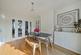 Mainridge Road, Chislehurst, BR7 photo 5