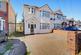 Shelley Crescent, Hounslow TW5