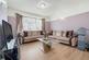 Shelley Crescent, Hounslow TW5 photo 2