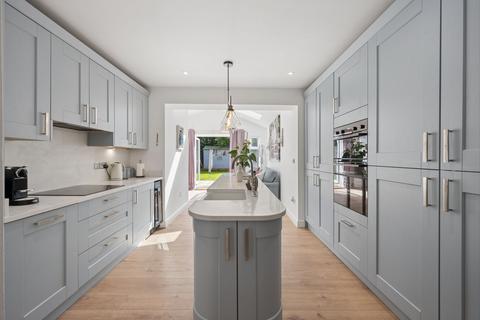 undefined, Beech Lane, Wilmslow, SK9