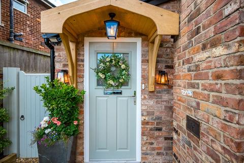 undefined, Beech Lane, Wilmslow, SK9