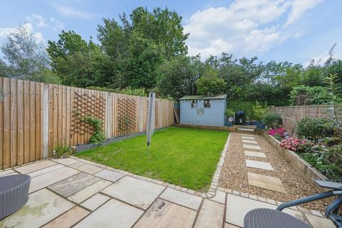 undefined, Beech Lane, Wilmslow, SK9