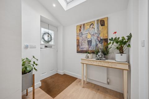 undefined, Beech Lane, Wilmslow, SK9