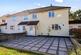 Cripley Road, Hampshire GU14