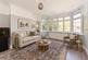 Brecon Avenue, Drayton photo 5