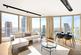 1 Park Drive, Canary Wharf, E14