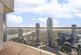 1 Park Drive, Canary Wharf, E14 photo 2
