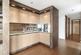 1 Park Drive, Canary Wharf, E14 photo 3