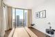 1 Park Drive, Canary Wharf, E14 photo 4