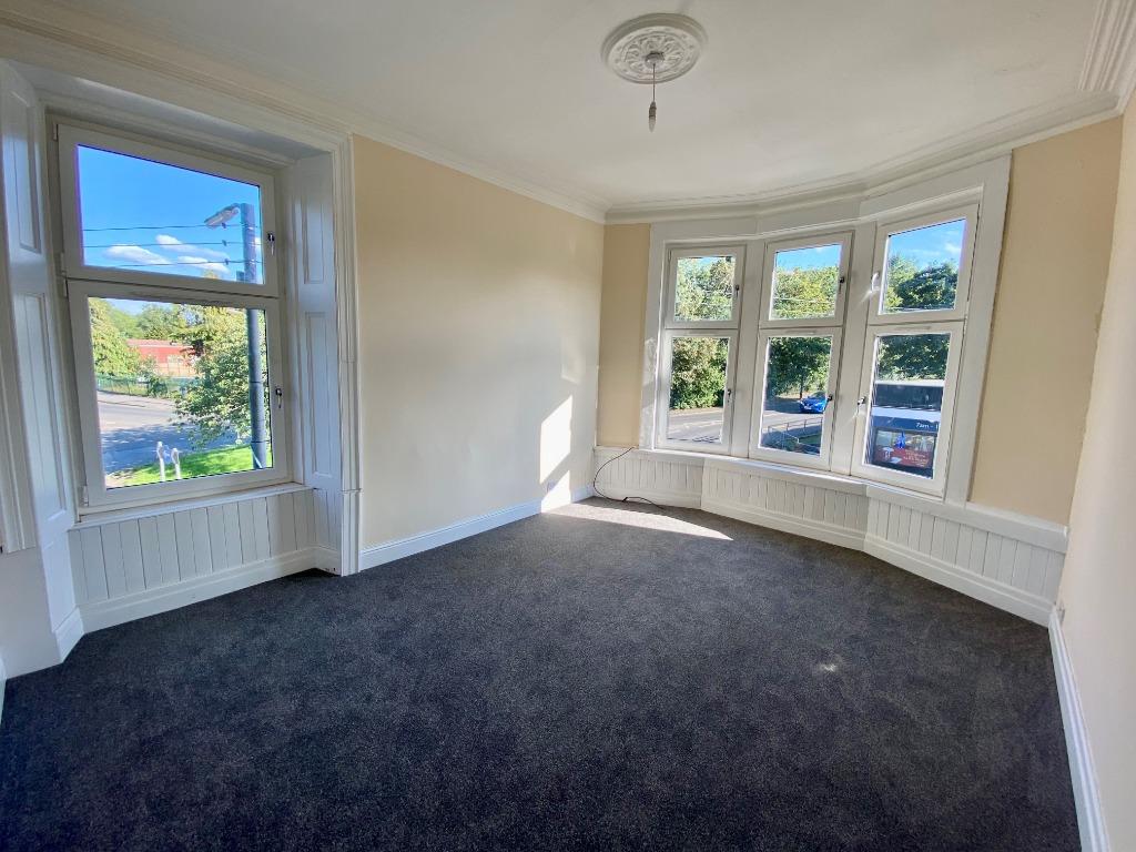 Apartment in Glasgow - View 2