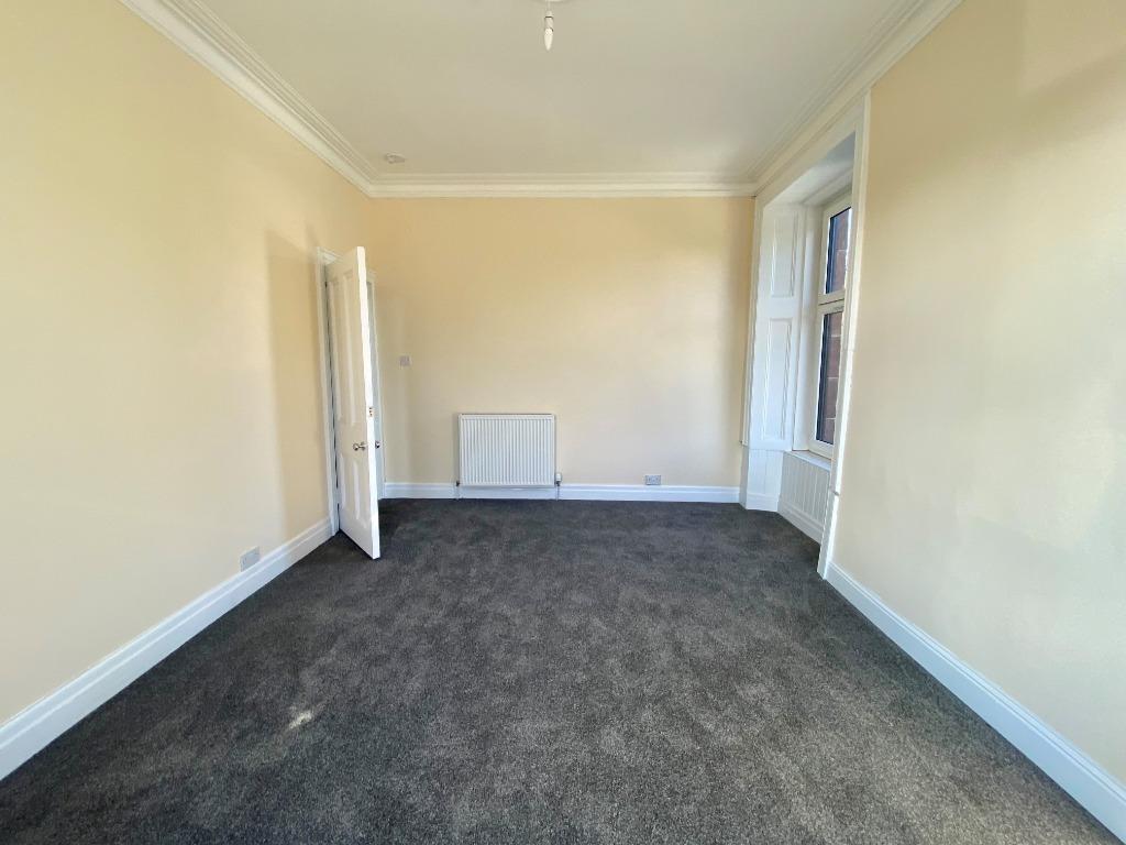 Apartment in Glasgow - View 3