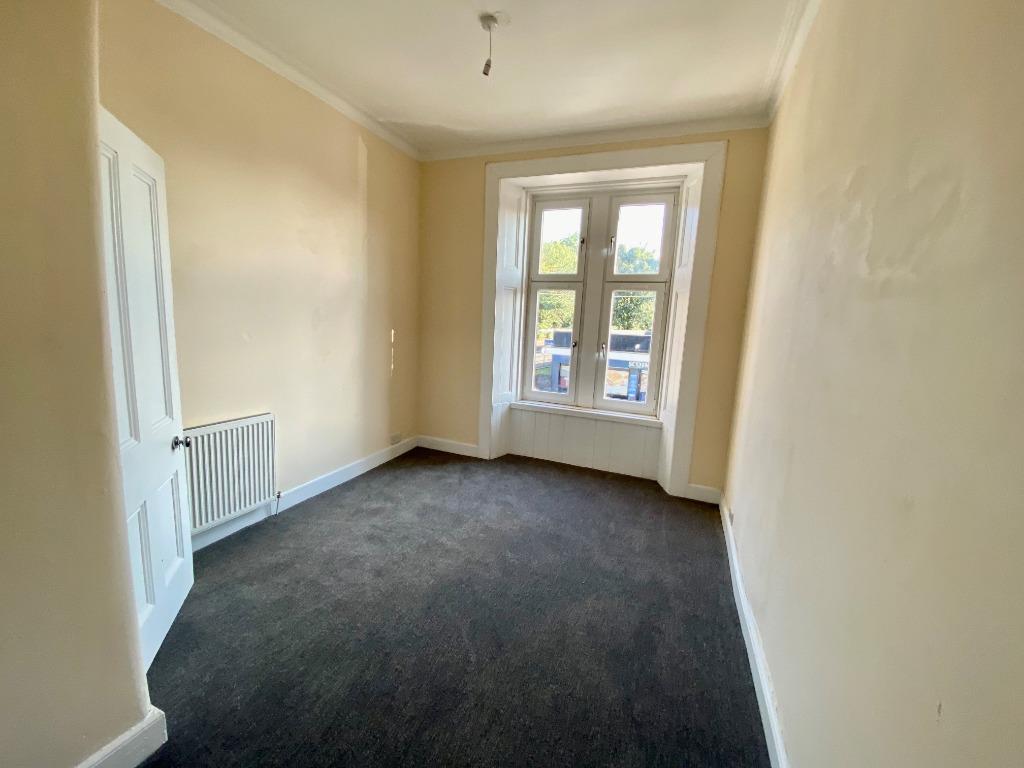 Apartment in Glasgow - View 4
