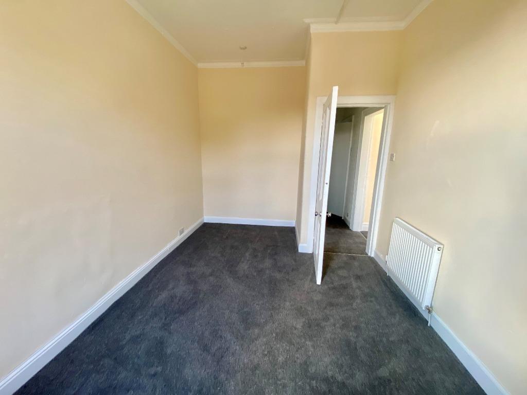 Apartment in Glasgow - View 5