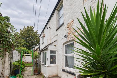 2 bedroom house for sale, Hazeldell Cottages, Margate, Kent, CT9