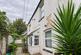 Hazeldell Cottages, Margate, Kent, CT9