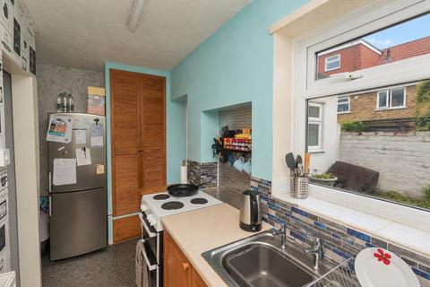 2 bedroom house for sale, Hazeldell Cottages, Margate, Kent, CT9