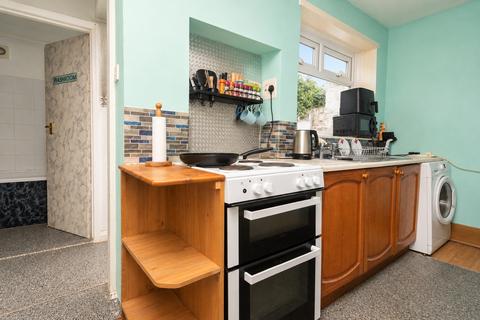 2 bedroom house for sale, Hazeldell Cottages, Margate, Kent, CT9