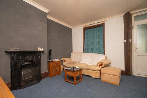 2 bedroom house for sale, Hazeldell Cottages, Margate, Kent, CT9