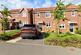 Heathrush Drive, Dinnington, Sheffield