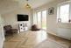 Heathrush Drive, Dinnington, Sheffield photo 2